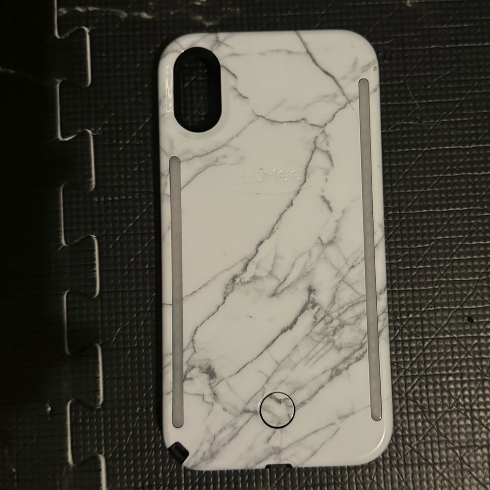 iPhone XR Phone case